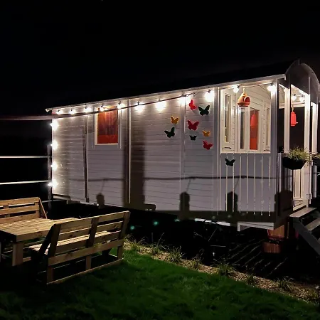 Ontwaken Tussen De Paarden Bed & Breakfast Zoutleeuw